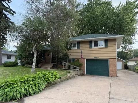 6407 Orchard Ave N, Brooklyn Park, MN 55429