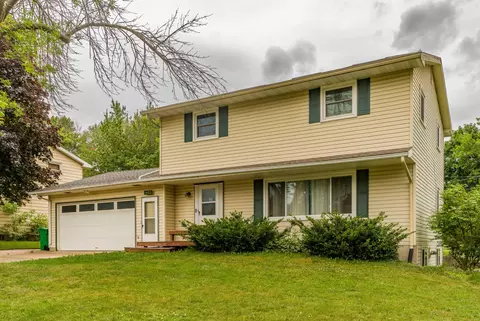 1402 Southview Ln, Albert Lea, MN 56007