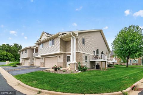 14086 Burgundy Way #1704, Rosemount, MN 55068