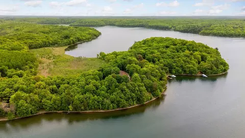 tbd _4 Clearwater Point Rd, Brainerd, MN 56401 photo 3