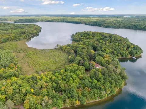 tbd _4 Clearwater Point Rd, Brainerd, MN 56401 photo 2