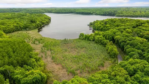tbd _4 Clearwater Point Rd, Brainerd, MN 56401 photo 4