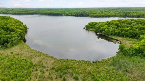 tbd _4 Clearwater Point Rd, Brainerd, MN 56401 photo 5