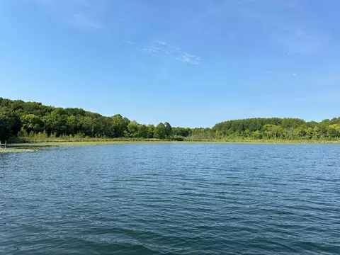tbd _4 Clearwater Point Rd, Brainerd, MN 56401 photo 13