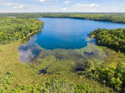 tbd _4 Clearwater Point Rd, Brainerd, MN 56401 photo 7
