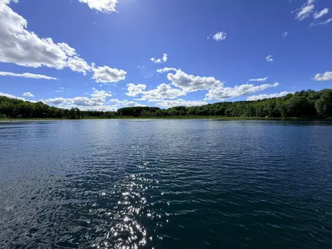 tbd _4 Clearwater Point Rd, Brainerd, MN 56401 photo 15