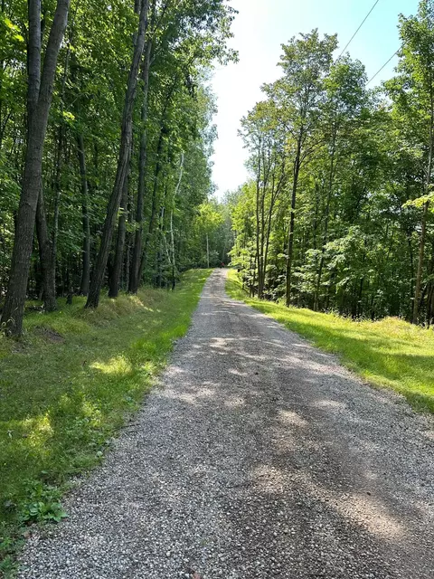 tbd _4 Clearwater Point Rd, Brainerd, MN 56401 photo 11