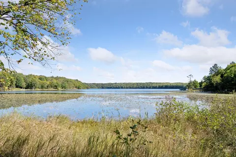 tbd _4 Clearwater Point Rd, Brainerd, MN 56401 photo 9