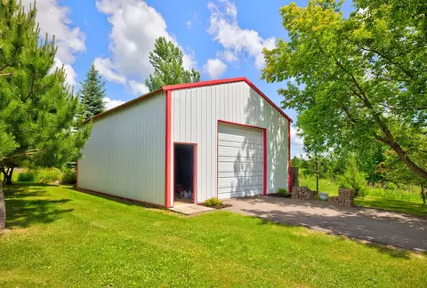 Other - 29012 Gopher Ln, Akeley, MN 56433 photo 7 of 14