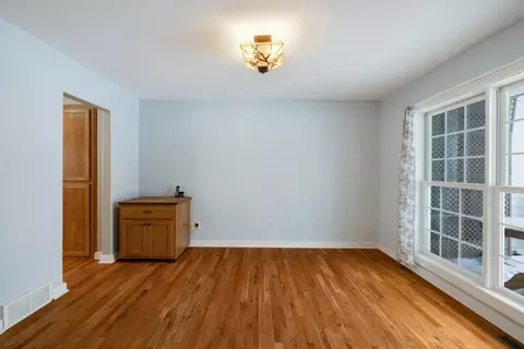 Living - 29012 Gopher Ln, Akeley, MN 56433 photo 2 of 4