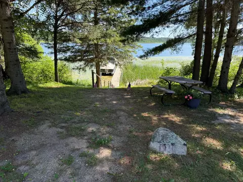 Other - 29012 Gopher Ln, Akeley, MN 56433 photo 12 of 14