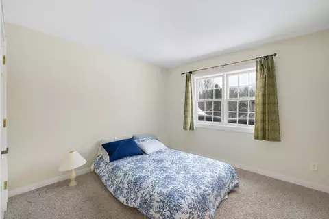 Bedroom - 29012 Gopher Ln, Akeley, MN 56433 photo 5 of 7