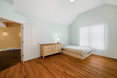 Bedroom - 29012 Gopher Ln, Akeley, MN 56433 photo 2 of 7