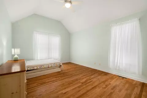 Bedroom - 29012 Gopher Ln, Akeley, MN 56433 photo 1 of 7