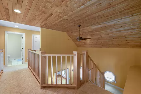 Entry Way - 29012 Gopher Ln, Akeley, MN 56433 photo 1 of 3