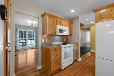 Other - 29012 Gopher Ln, Akeley, MN 56433 photo 2 of 14