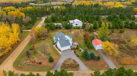 View/Area - 29012 Gopher Ln, Akeley, MN 56433 photo 1 of 7