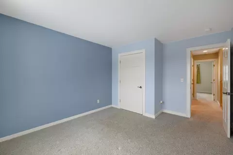 Bedroom - 29012 Gopher Ln, Akeley, MN 56433 photo 4 of 7