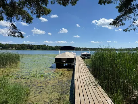 Other - 29012 Gopher Ln, Akeley, MN 56433 photo 13 of 14