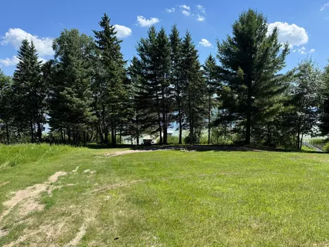 Other - 29012 Gopher Ln, Akeley, MN 56433 photo 10 of 14