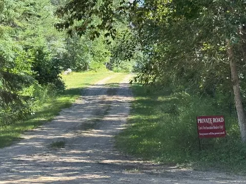 Other - 29012 Gopher Ln, Akeley, MN 56433 photo 8 of 14