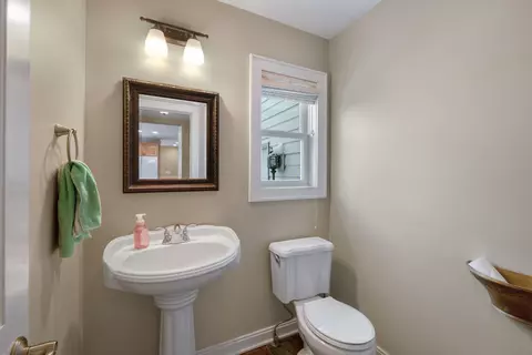 Bath - 29012 Gopher Ln, Akeley, MN 56433 photo 1 of 4