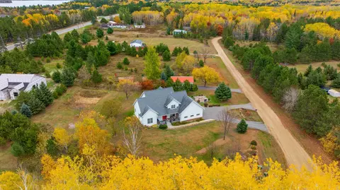 View/Area - 29012 Gopher Ln, Akeley, MN 56433 photo 4 of 7