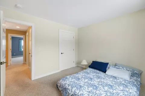 Bedroom - 29012 Gopher Ln, Akeley, MN 56433 photo 6 of 7