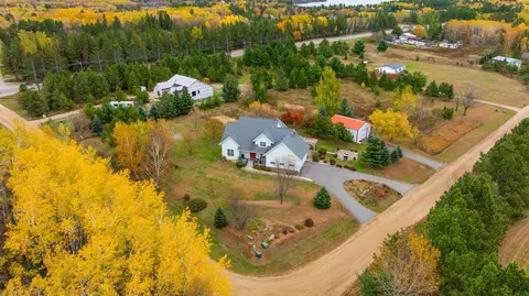 View/Area - 29012 Gopher Ln, Akeley, MN 56433 photo 5 of 7