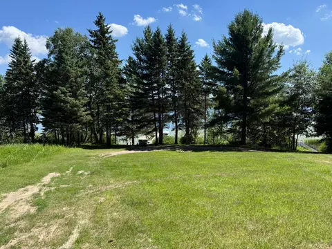 Other - 29012 Gopher Ln, Akeley, MN 56433 photo 9 of 14