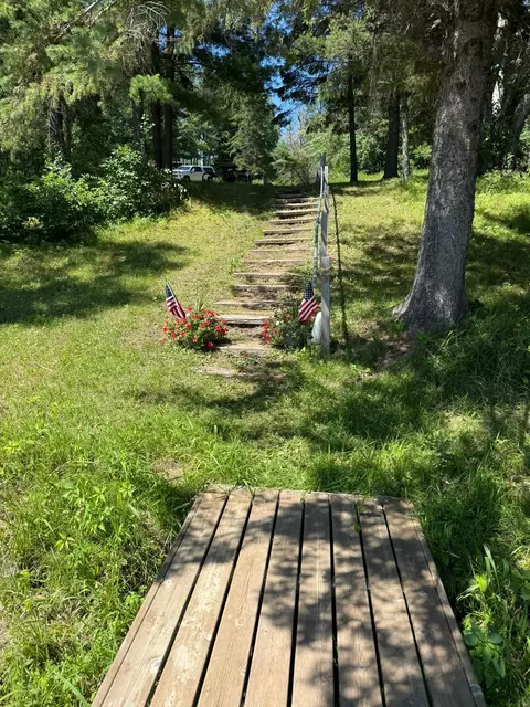 Other - 29012 Gopher Ln, Akeley, MN 56433 photo 11 of 14