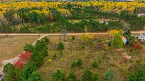 View/Area - 29012 Gopher Ln, Akeley, MN 56433 photo 6 of 7