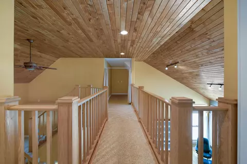 Entry Way - 29012 Gopher Ln, Akeley, MN 56433 photo 2 of 3