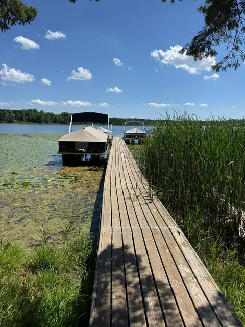 Other - 29012 Gopher Ln, Akeley, MN 56433 photo 14 of 14