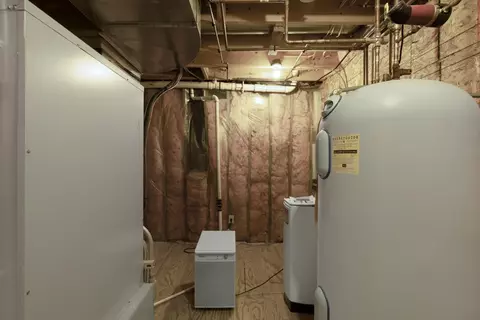 Other - 29012 Gopher Ln, Akeley, MN 56433 photo 6 of 14
