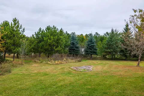 Exterior - 29012 Gopher Ln, Akeley, MN 56433 photo 6 of 8