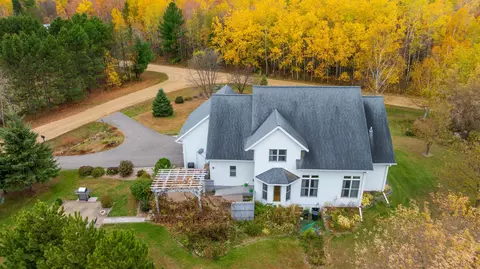 Other - 29012 Gopher Ln, Akeley, MN 56433 photo 1 of 14