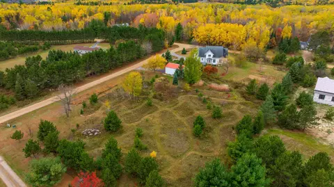 View/Area - 29012 Gopher Ln, Akeley, MN 56433 photo 2 of 7