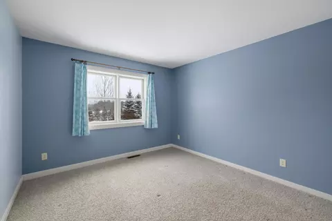 Bedroom - 29012 Gopher Ln, Akeley, MN 56433 photo 3 of 7