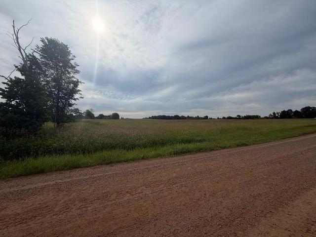 00 1 12 St, Turtle Lake, WI 54889