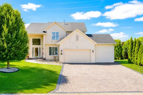 3501 Daylily Ave N, Brooklyn Park, MN 55443