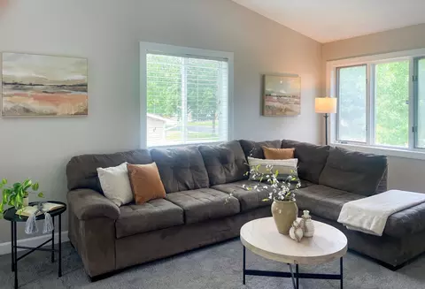 1330 107th Ave NW, Coon Rapids, MN 55433
