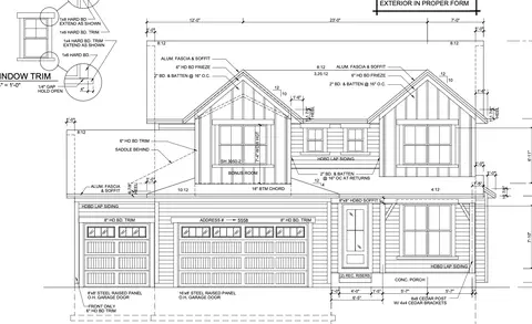 5558 Rolling Hills Pkwy, Chaska, MN 55318