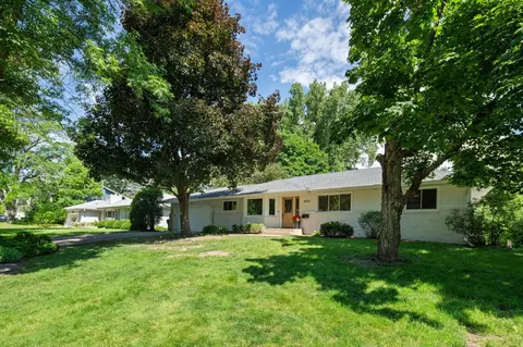 8930 N Minnehaha Cir, Saint Louis Park, MN 55426