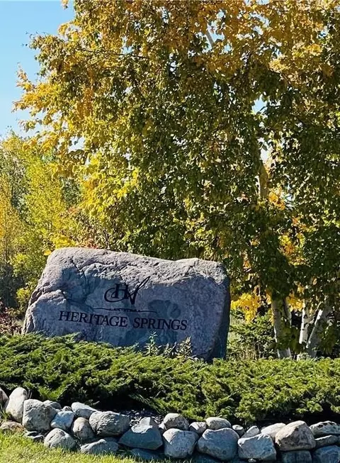 lot4 Block 4, New London, MN 56273