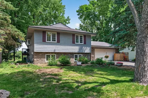 10332 102nd Pl N, Maple Grove, MN 55369