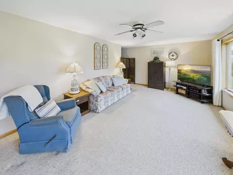 Living - 1572 47th St SE, Saint Cloud, MN 56304 photo 1 of 4