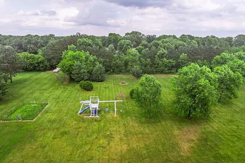 Other - 1572 47th St SE, Saint Cloud, MN 56304 photo 4 of 5