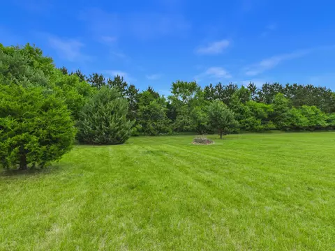 Exterior - 1572 47th St SE, Saint Cloud, MN 56304 photo 13 of 13