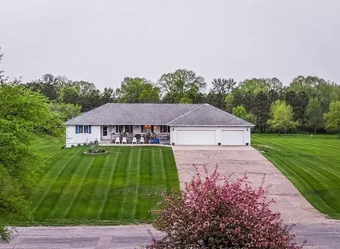 Other - 1572 47th St SE, Saint Cloud, MN 56304 photo 5 of 5